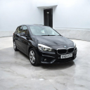 BMW 2 Series 218I SE ACTIVE TOURER