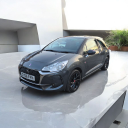 DS 3 PURETECH PERFORMANCE LINE S/S