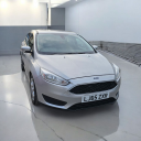 FORD Focus STYLE TDCI